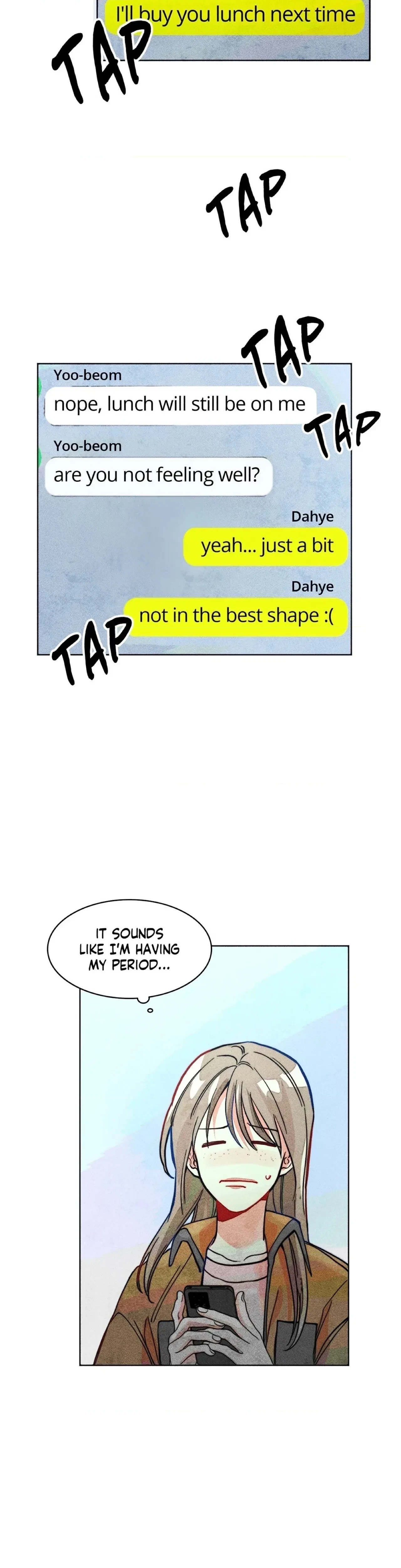 Chapter 19, page 17