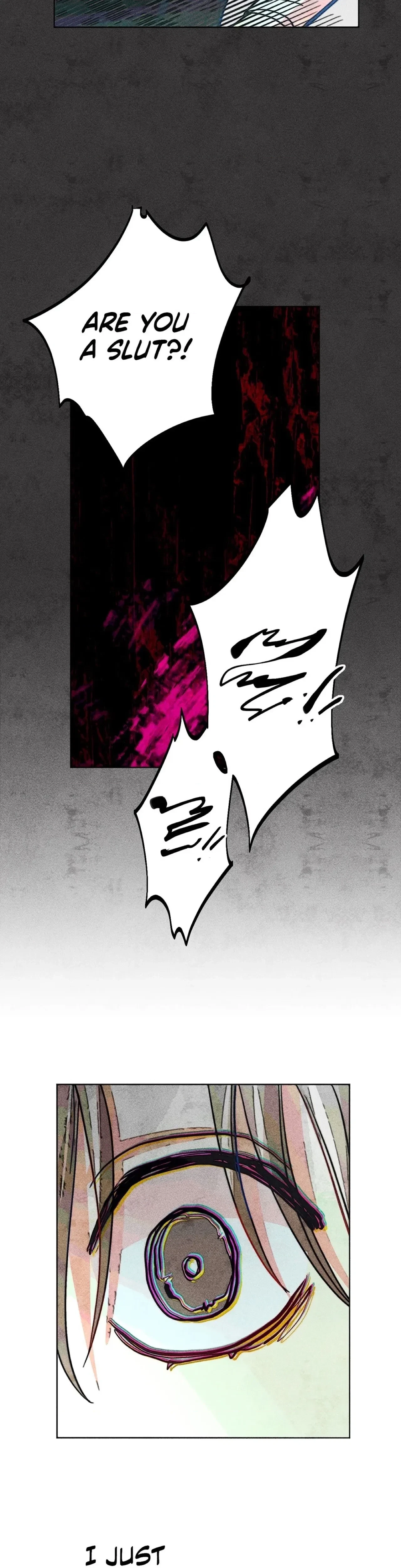 Chapter 19, page 20