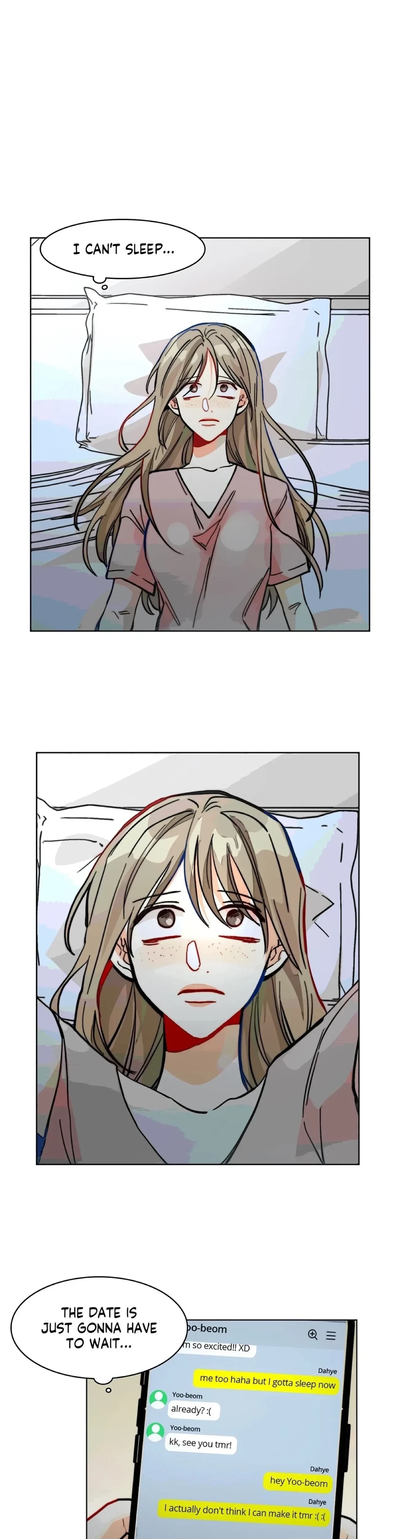Chapter 19, page 5