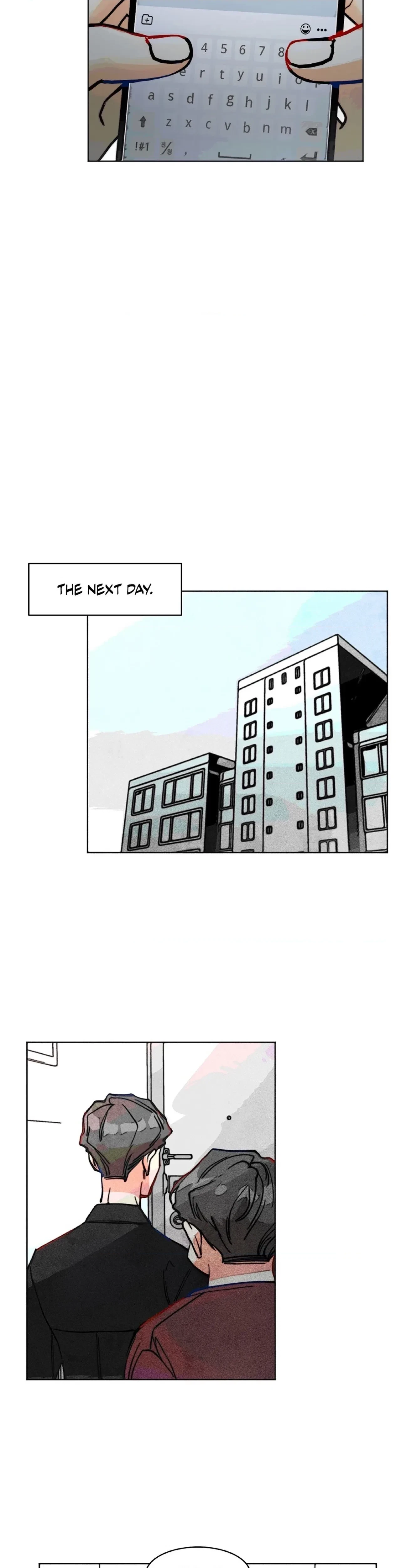Chapter 19, page 6
