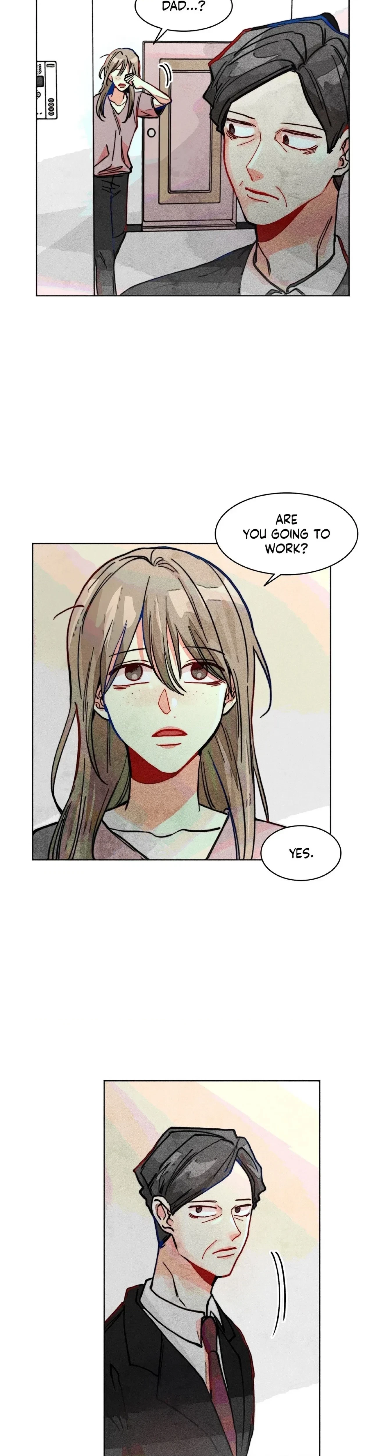 Chapter 19, page 7