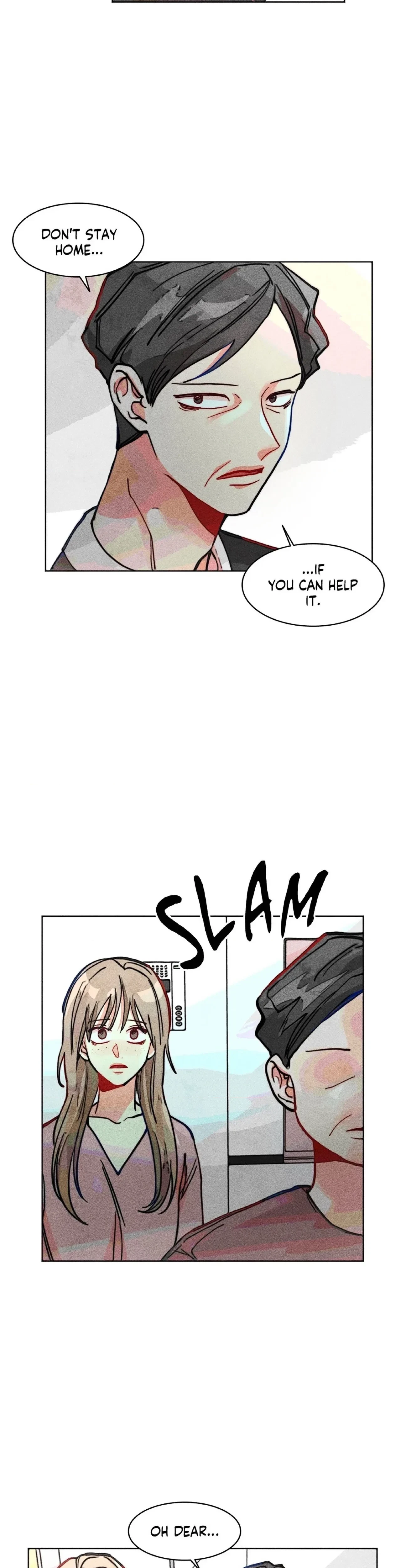 Chapter 19, page 8