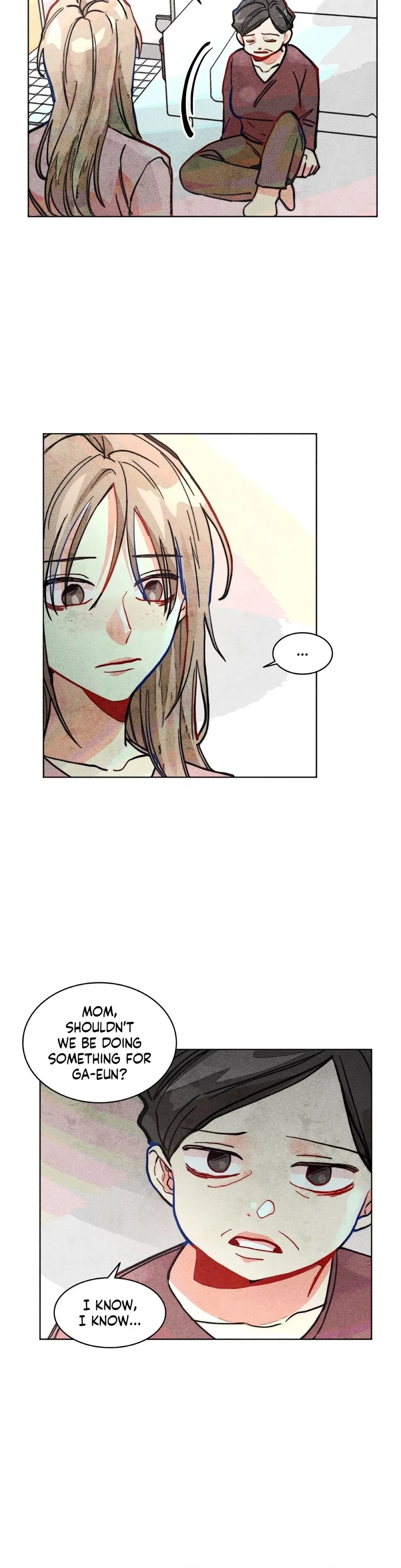 Chapter 19, page 9
