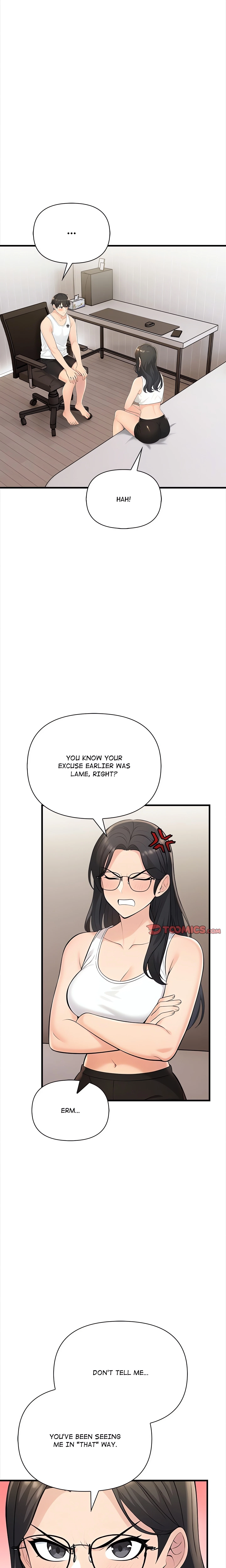 Chapter 15, page 12