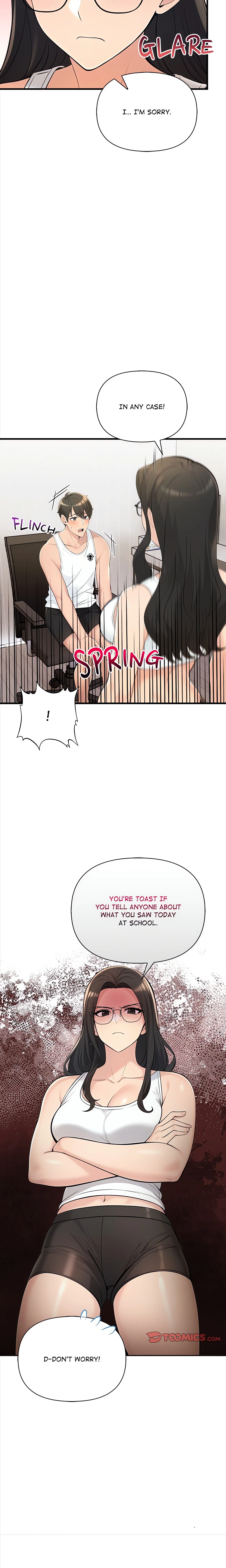 Chapter 15, page 13