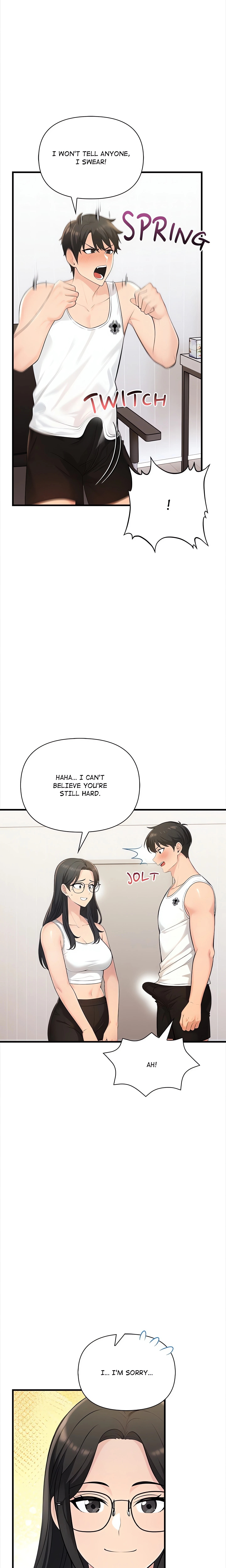 Chapter 15, page 14