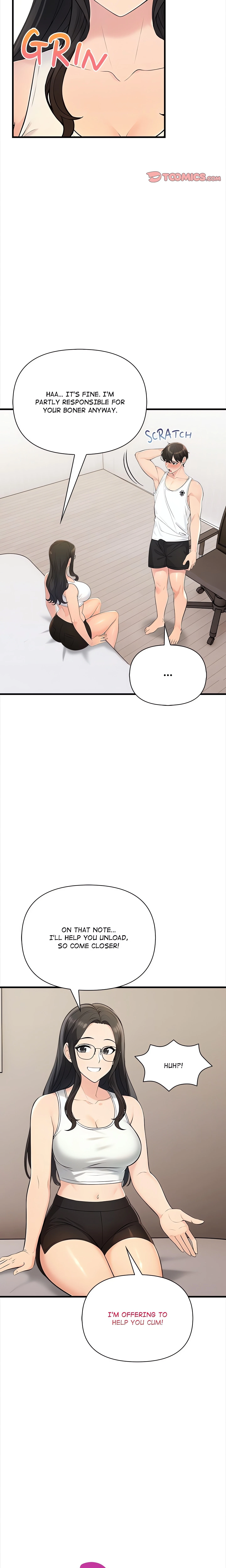 Chapter 15, page 15