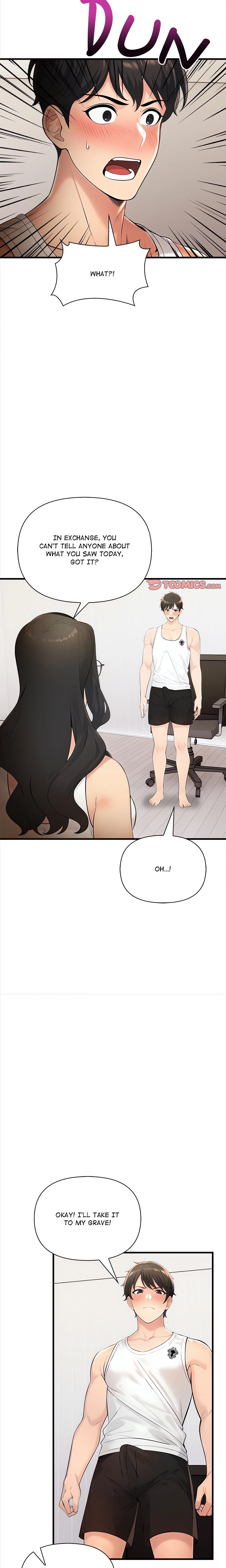 Chapter 15, page 16