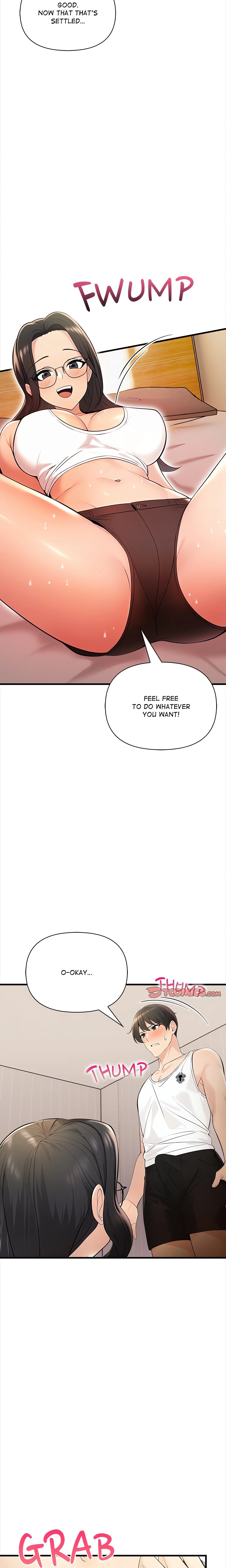 Chapter 15, page 17
