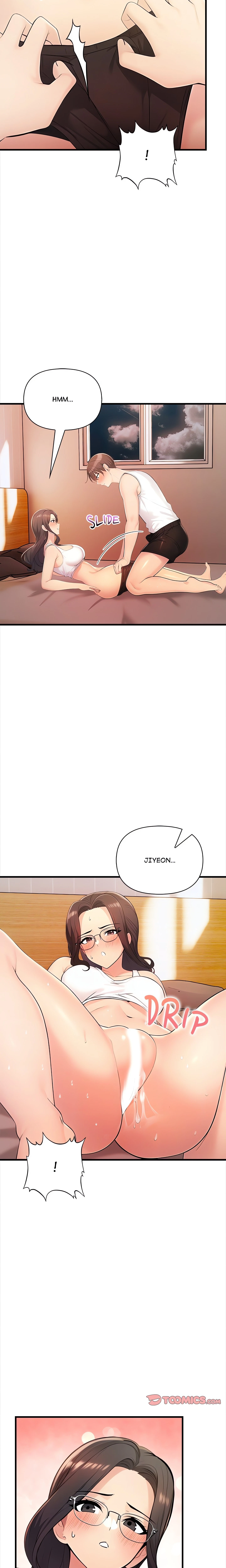 Chapter 15, page 18