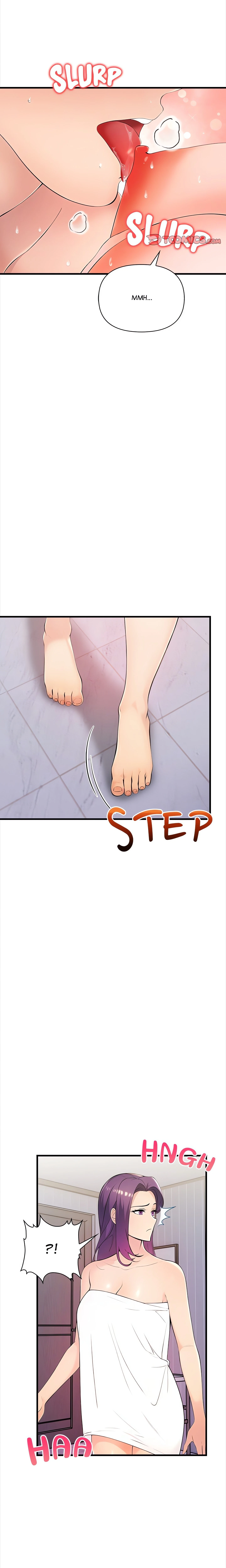 Chapter 15, page 20