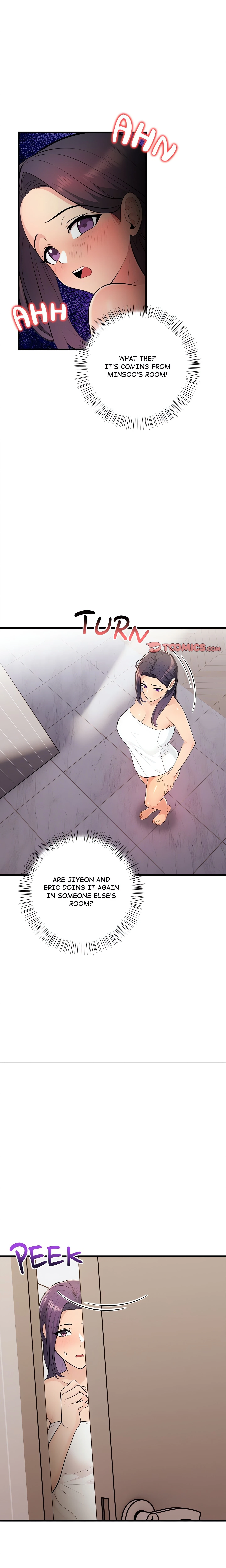 Chapter 15, page 21