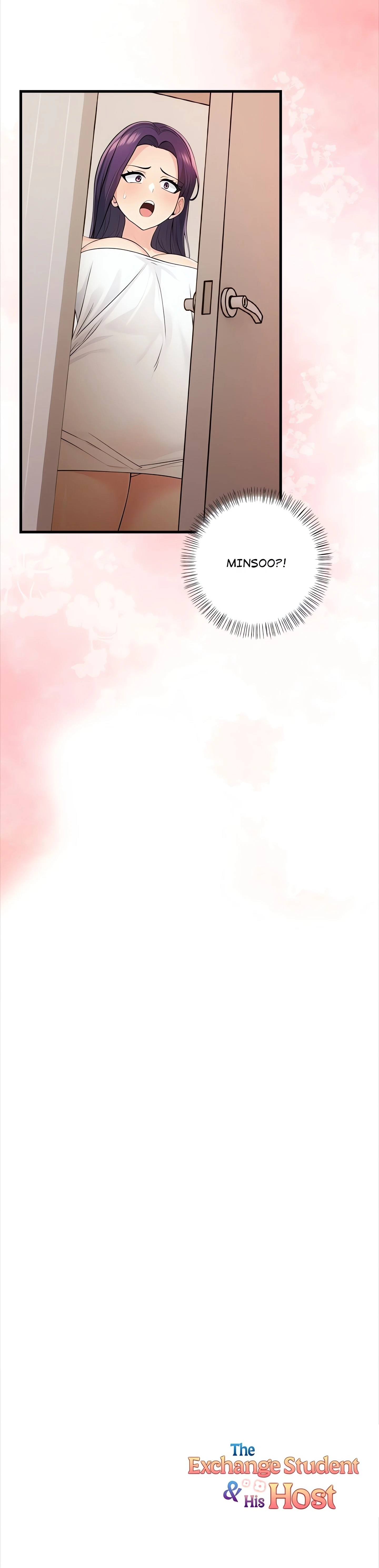 Chapter 15, page 23