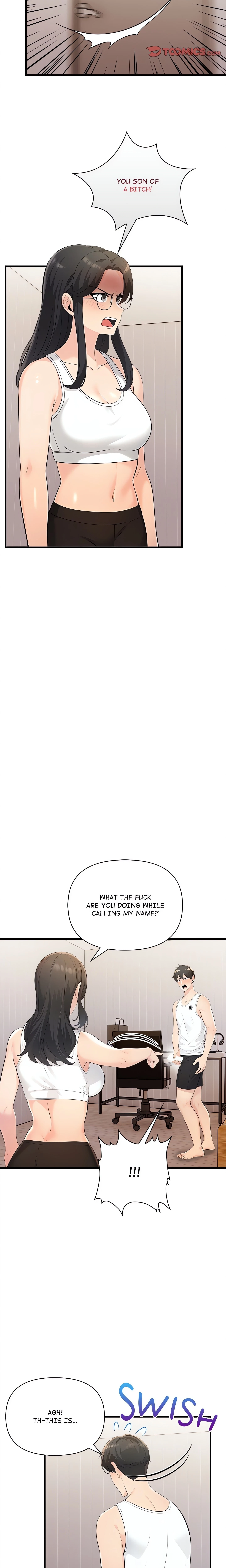 Chapter 15, page 5