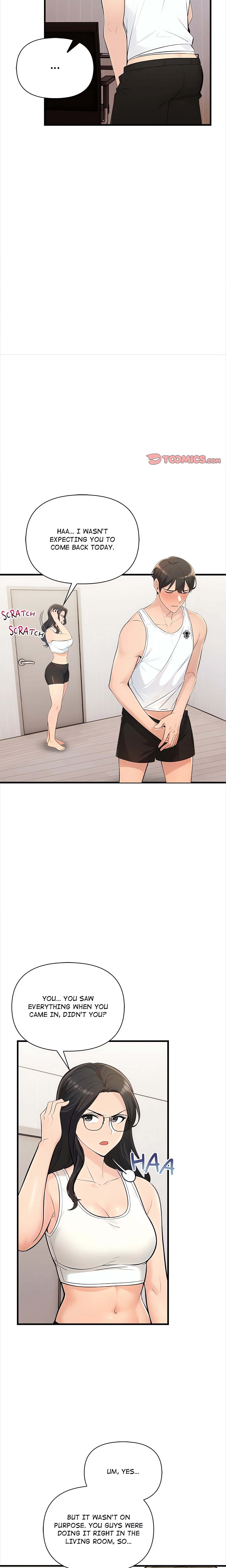 Chapter 15, page 6