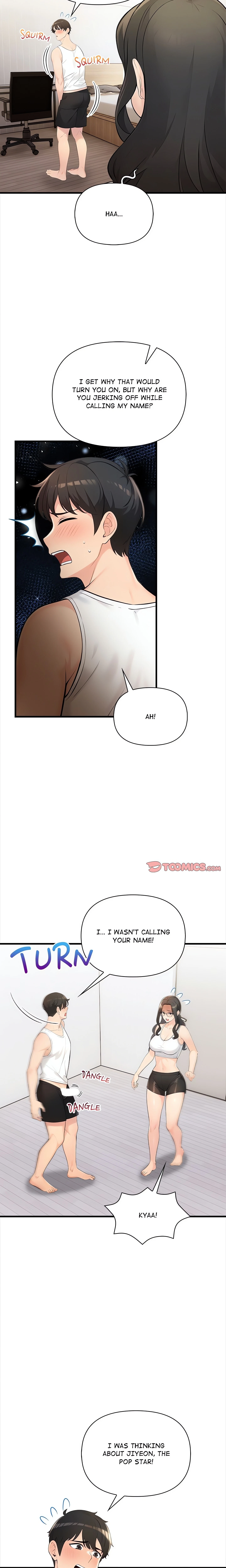 Chapter 15, page 7