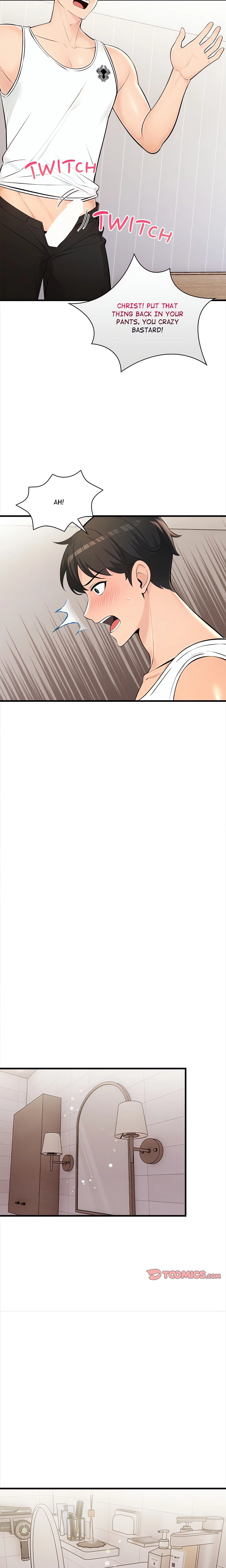 Chapter 15, page 8