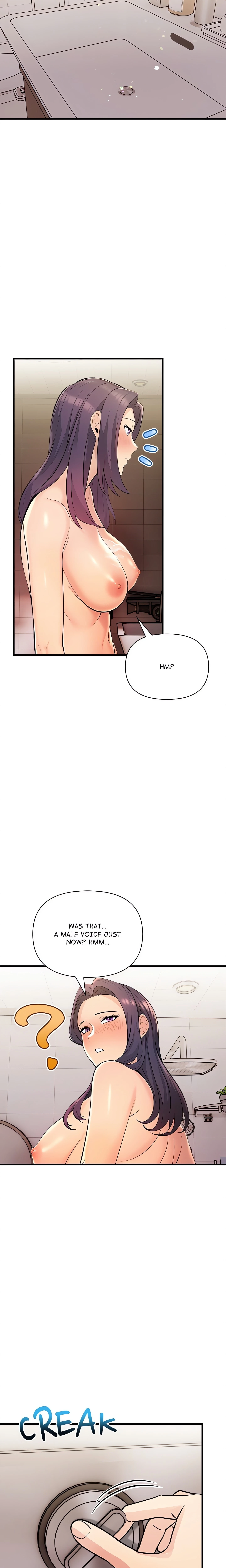 Chapter 15, page 9