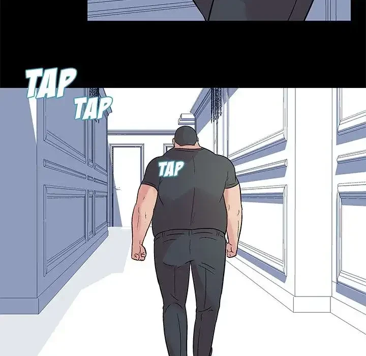 Chapter 24, page 11