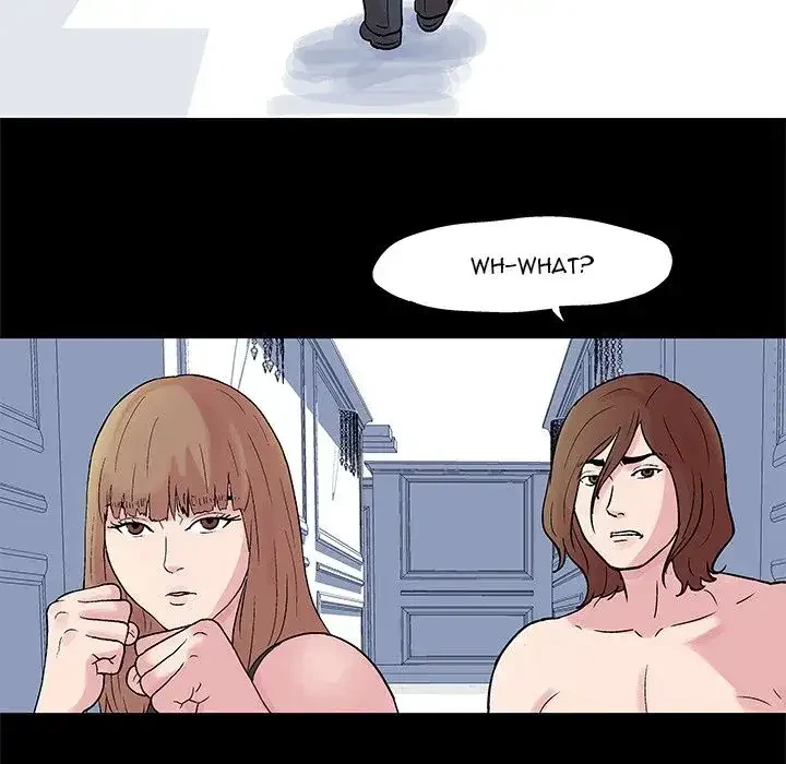 Chapter 24, page 12