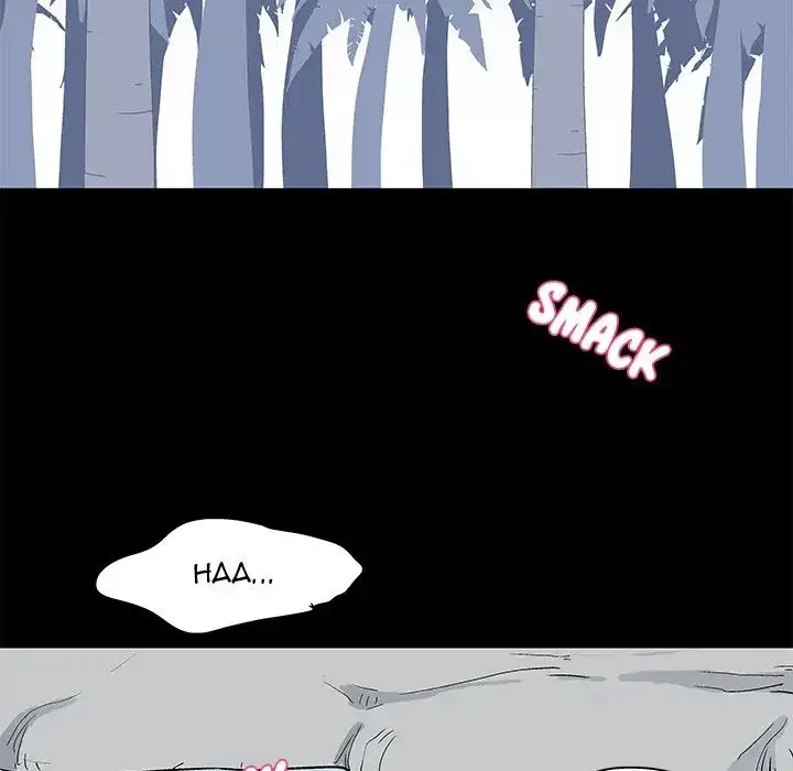 Chapter 24, page 14