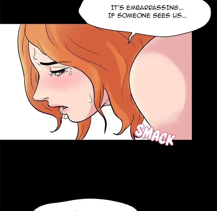 Chapter 24, page 17