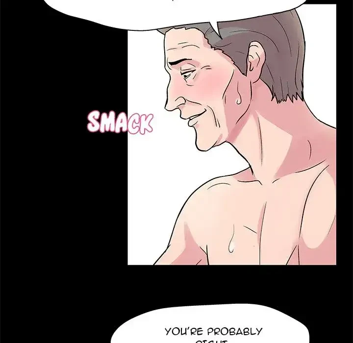 Chapter 24, page 19