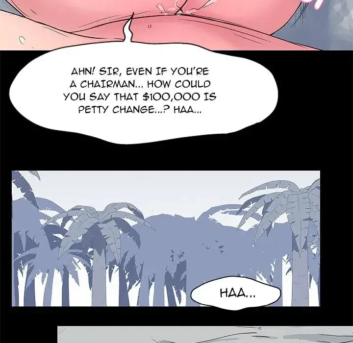 Chapter 24, page 22