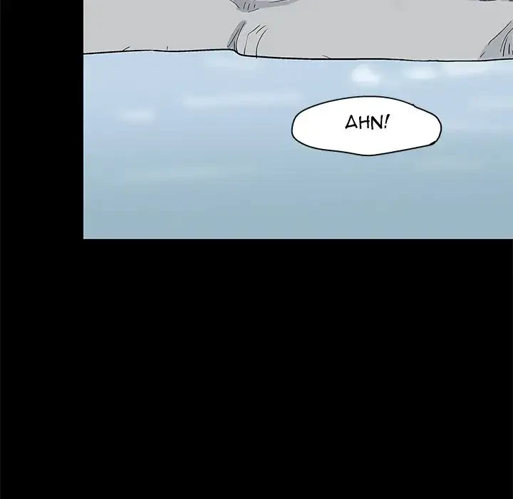 Chapter 24, page 23