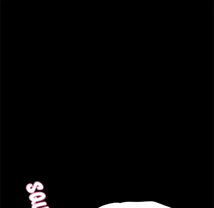 Chapter 24, page 24
