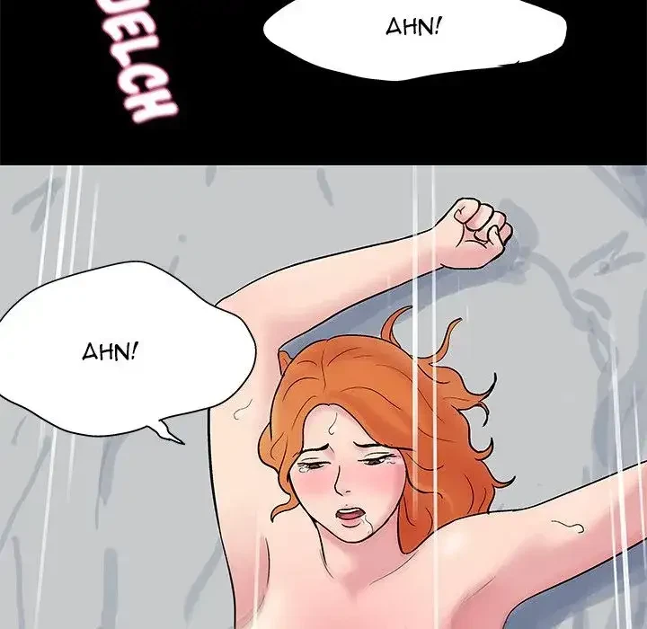 Chapter 24, page 25