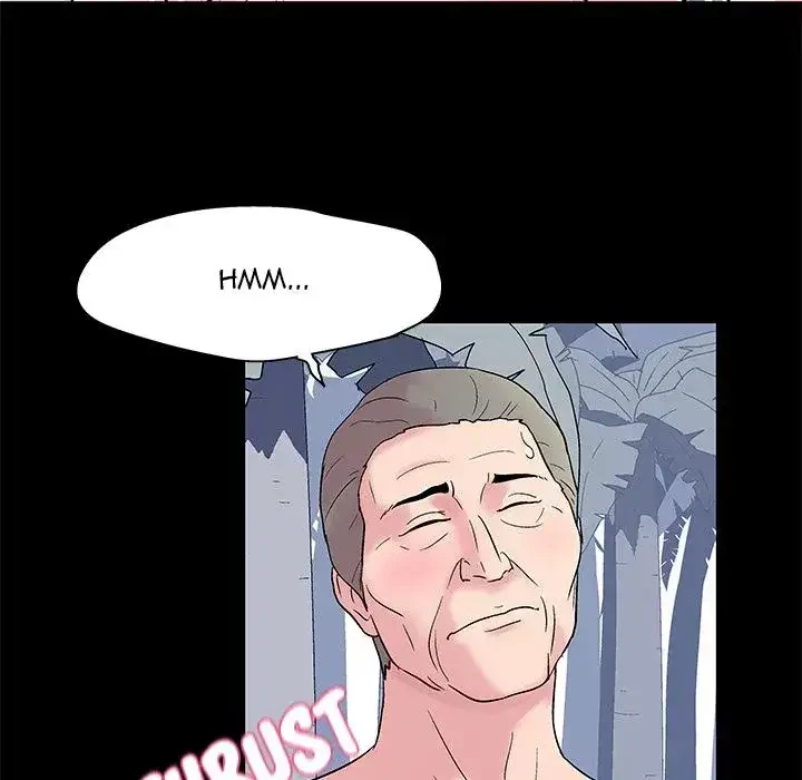 Chapter 24, page 27