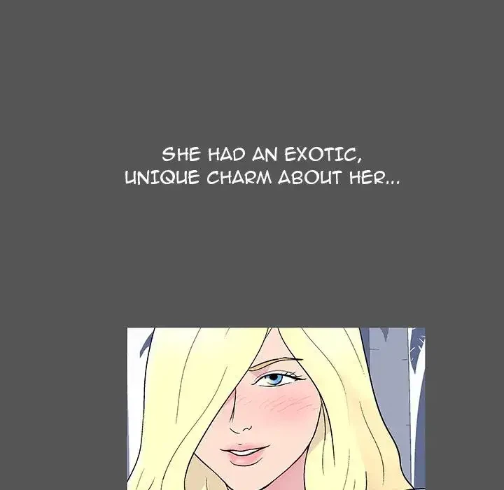 Chapter 24, page 35