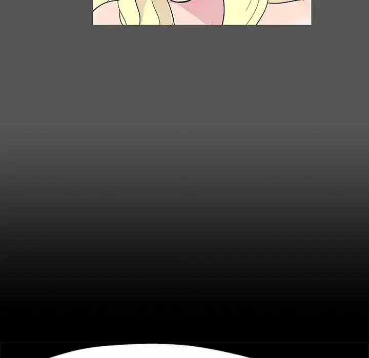 Chapter 24, page 36