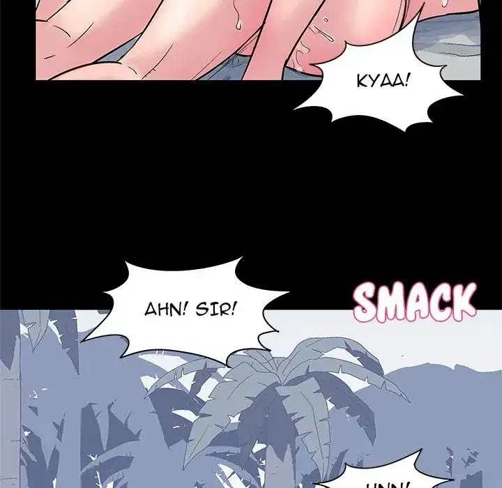 Chapter 24, page 40