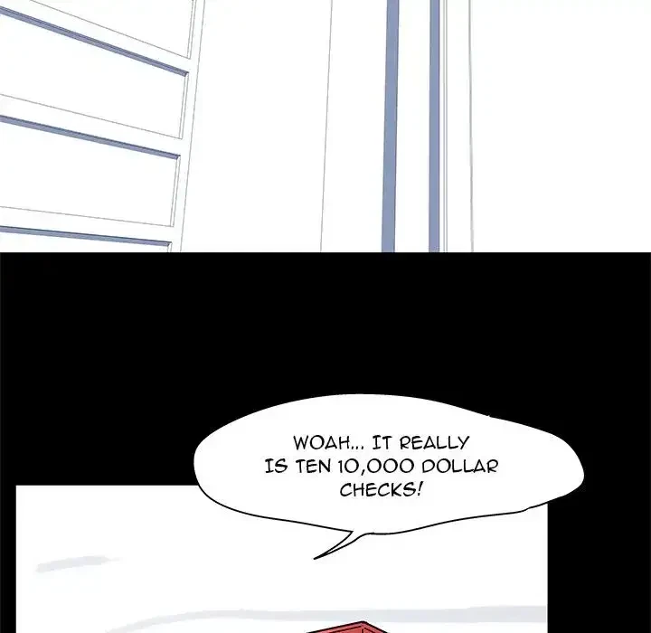 Chapter 24, page 44