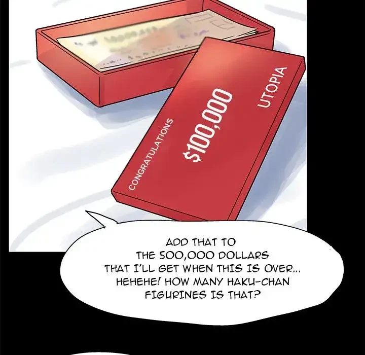 Chapter 24, page 45