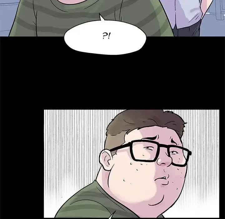 Chapter 24, page 48
