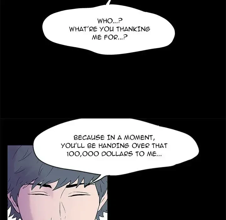 Chapter 24, page 49
