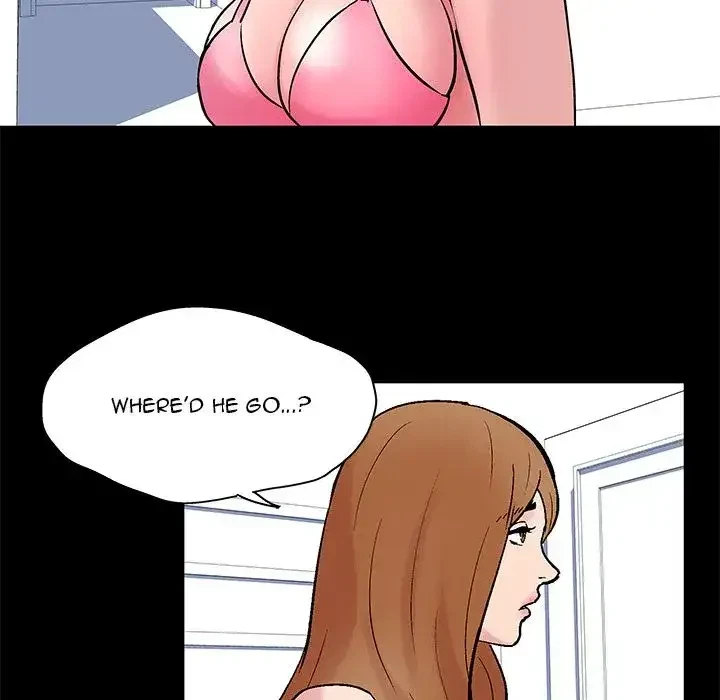 Chapter 24, page 5