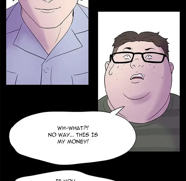 Chapter 24, page 50