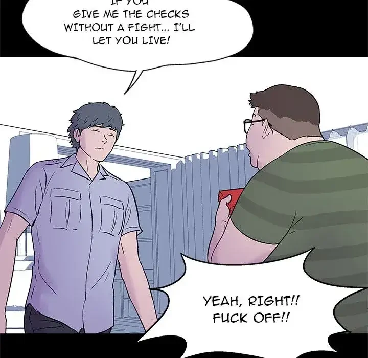 Chapter 24, page 51