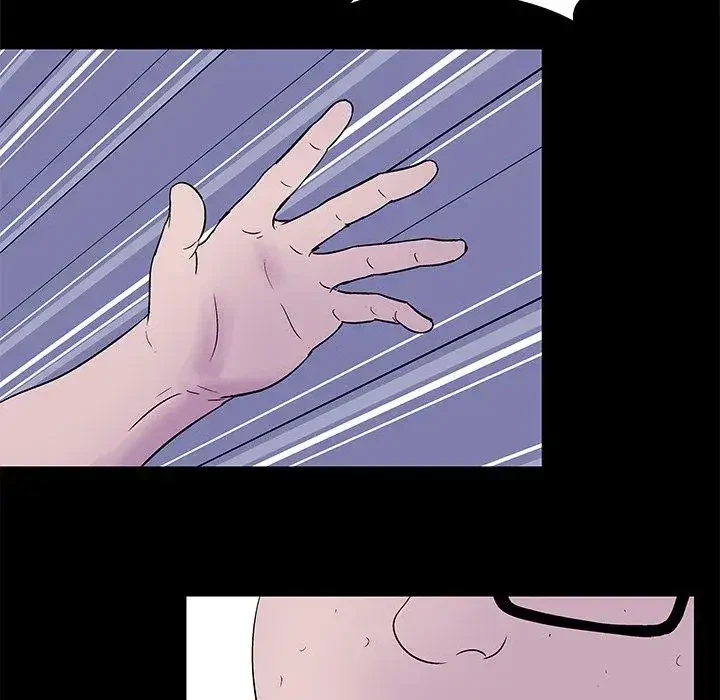 Chapter 24, page 52