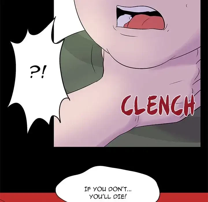 Chapter 24, page 53