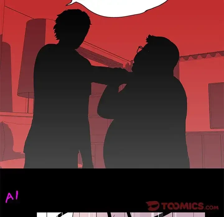 Chapter 24, page 54