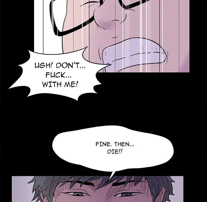 Chapter 24, page 55