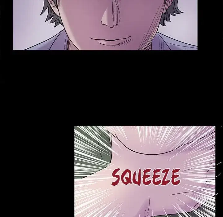 Chapter 24, page 56