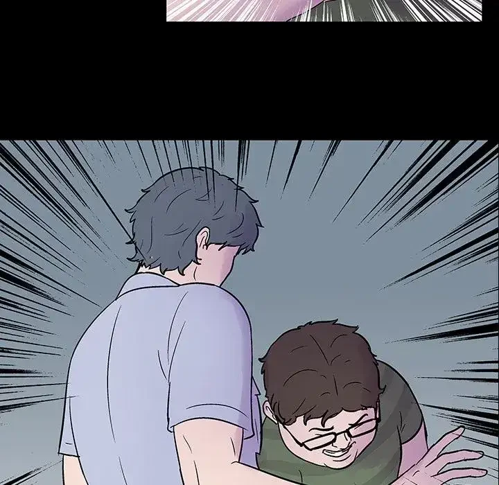 Chapter 24, page 57