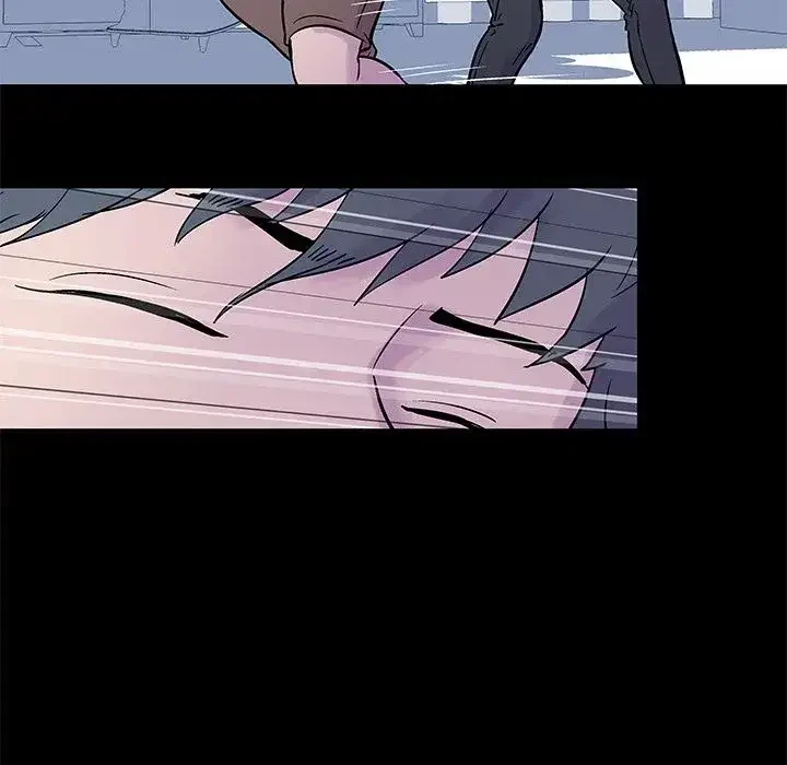 Chapter 24, page 59