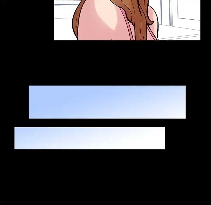 Chapter 24, page 6